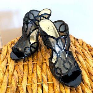 Adrianna Papell Heels